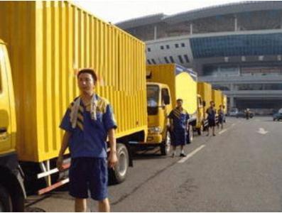 1636948911512420.jpg 搜狗截图21年11月05日1005_13.jpg