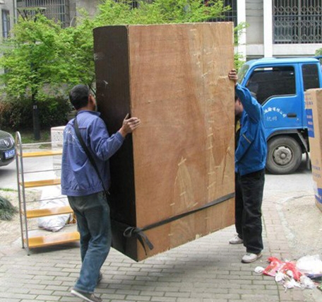 1636949415179775.jpg 09.jpg