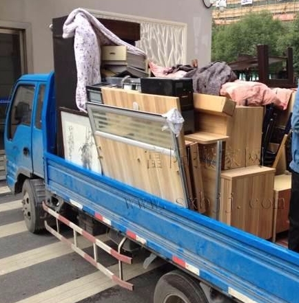 1636949459177836.jpg 19.jpg