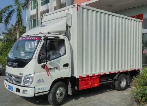 1636949712232499.jpg 搜狗截图19年09月09日0932_17.jpg