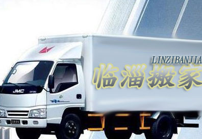 1637823644182009.jpg 09.jpg