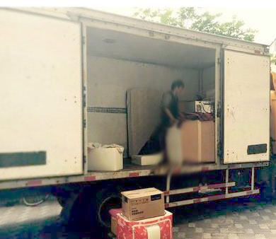 1637826220141322.jpg 14.jpg