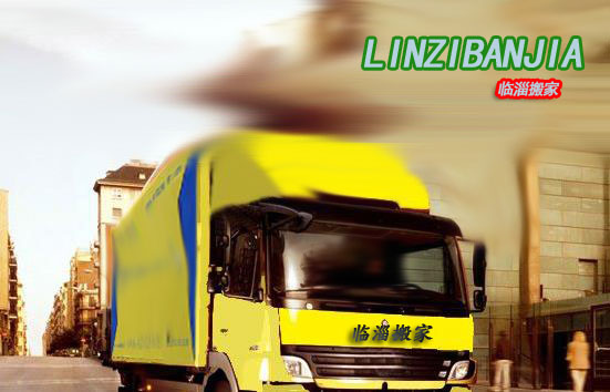 1637826379377035.jpg 13.jpg