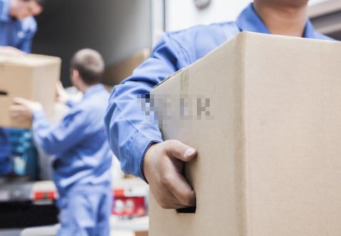 1637878936741400.jpg 111.jpg