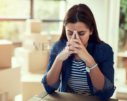 1637879061204976.jpg 108.jpg