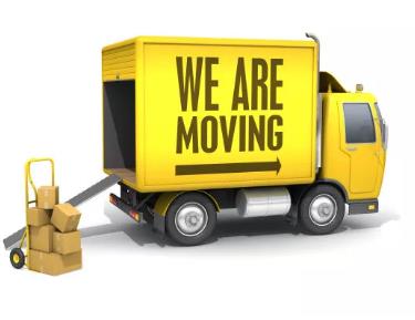 1637879876164222.jpg 118.jpg