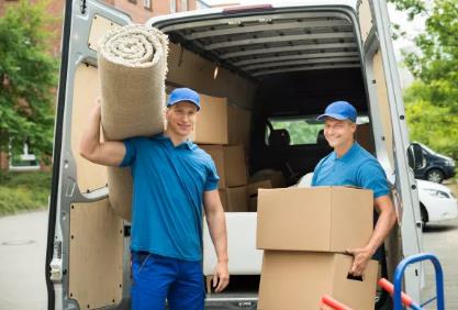 1637880177268079.jpg 121.jpg