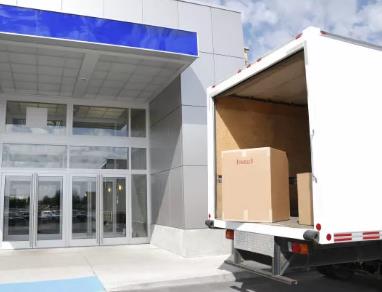 1637880609351381.jpg 122.jpg