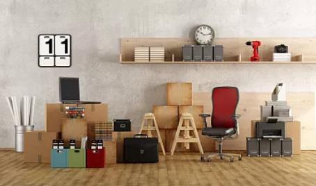 1637881106123898.jpg 124.jpg