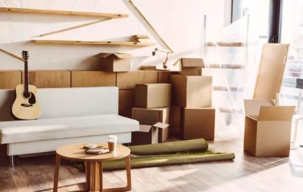 1637881394373370.jpg 127.jpg