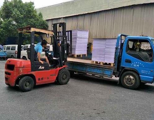 1646097463147804.jpg 搜狗截图22年02月25日1445_2.jpg